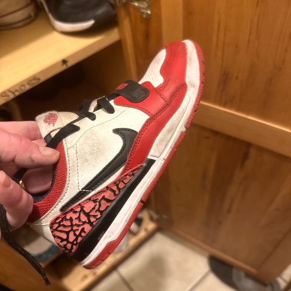 Kids shoes - Picture 6 of 6